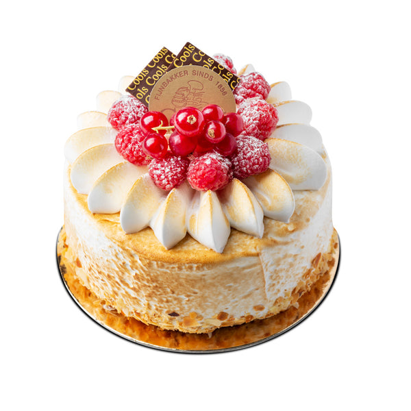 Soleil Gateaux