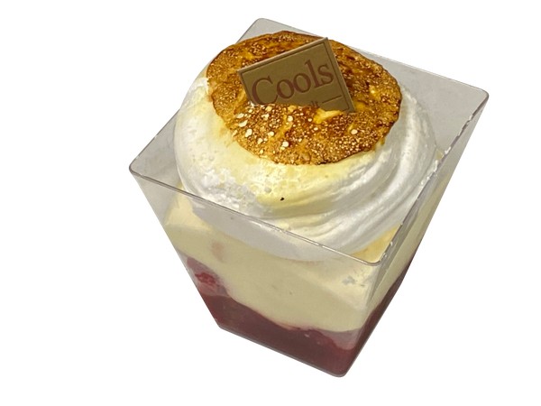 Soleil  potje