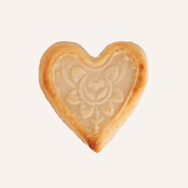 gebakken-marsepein-hartvorm-100-gr