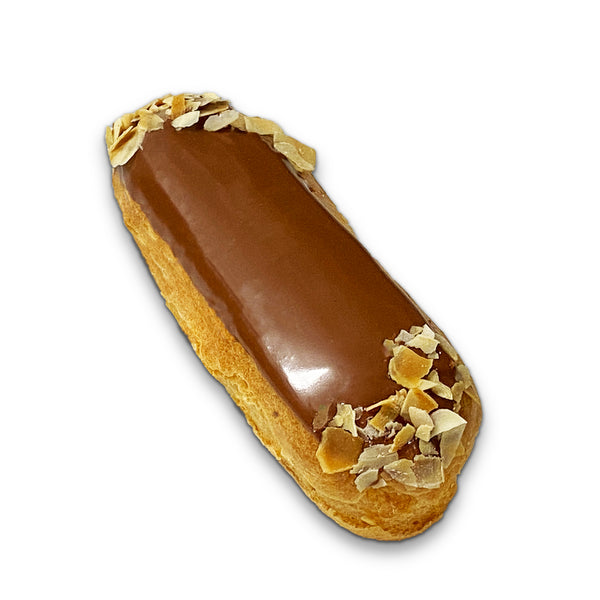 Eclair