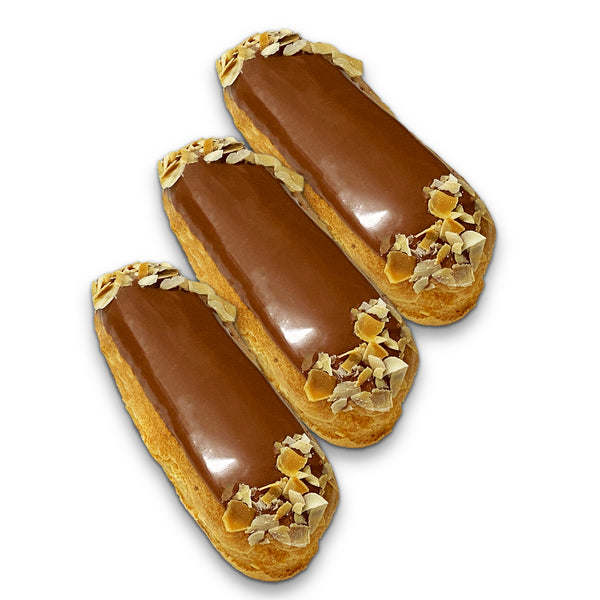 Eclair