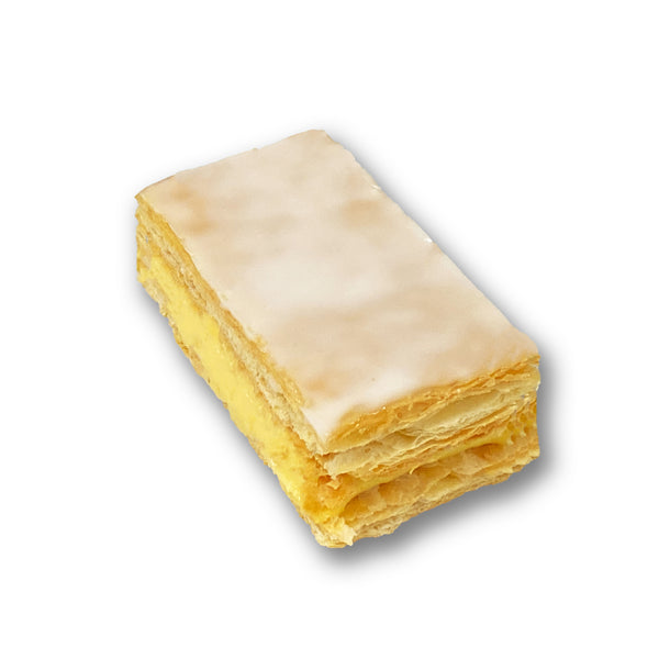 Glacé