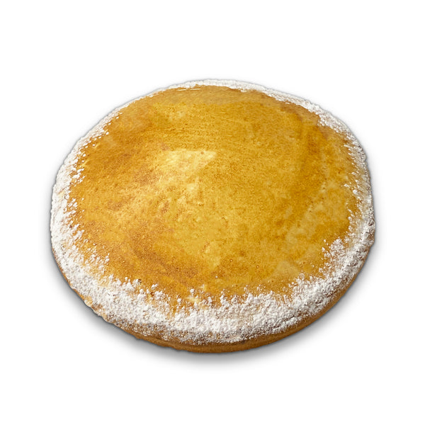 Passietaart
