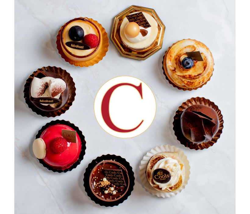 Gebakjes-Patisserie-Cools-Hasselt