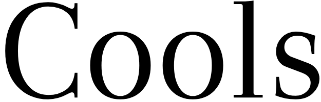 Logo-Patisserie-Cools-Hasselt