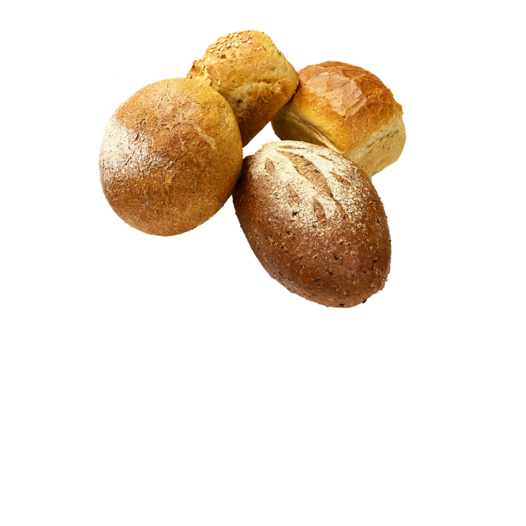 Brood