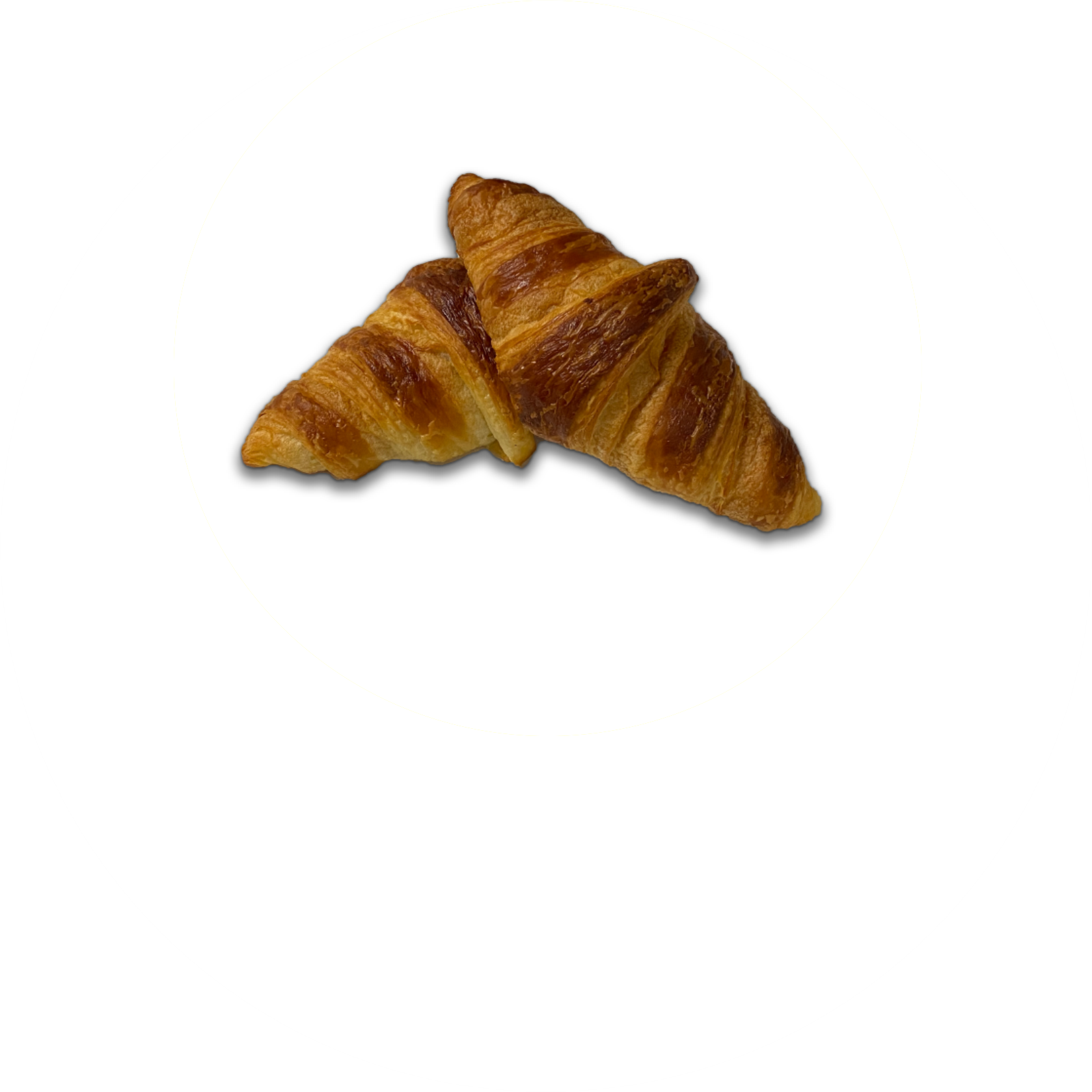 Koffiekoeken