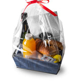 Ontbijtmand