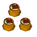 Biscuit slagroom advokaat