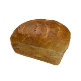 Licht Grijs brood