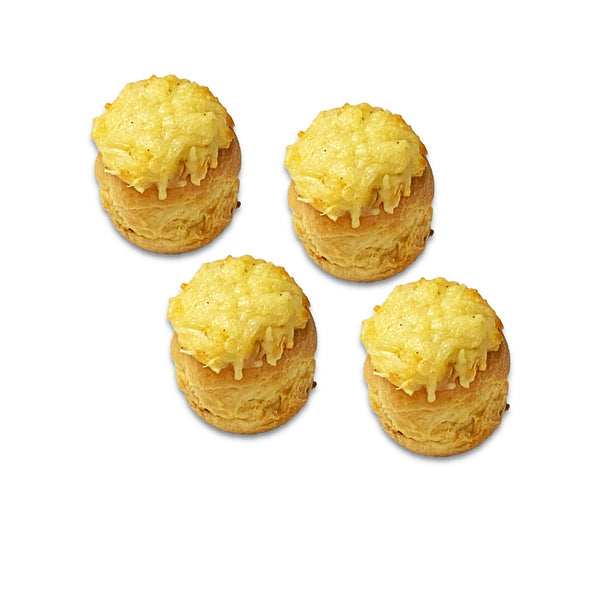 Choux kaas