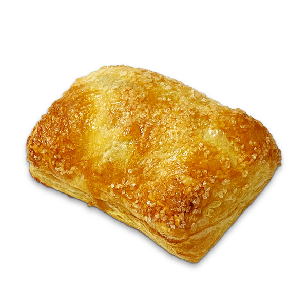 Kersen flap