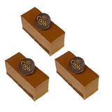 Maison paté