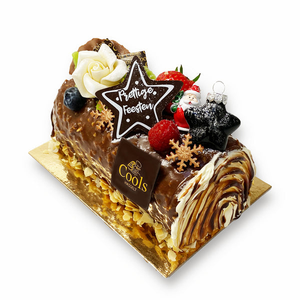 Noten buche