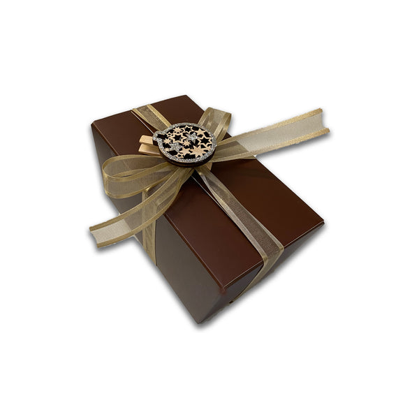 Ballotin Pralines 250gr