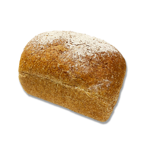 Volkoren brood